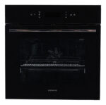 HORNO NODOR MULTIFUNCION 60CM Y 67LTS MOD: MO6800DB