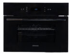 HORNO NODOR MULTIFUNCION 45CM Y 40LTS MOD: MO4800DB
