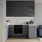 HORNO NODOR MULTIFUNCION 60CM Y 67LTS MOD: MO6800DB - Image 8