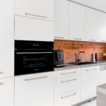 PREVENTA - (CONSULTAR) HORNO NODOR MULTIFUNCION CON MICROONDAS MOD: MW4800DB - Image 8