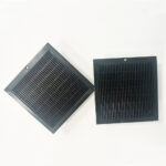 KIT FILTROS NODOR CARBON ACTIVO PARA CAMPANAS X2 UNIDADES MOD: 02825263
