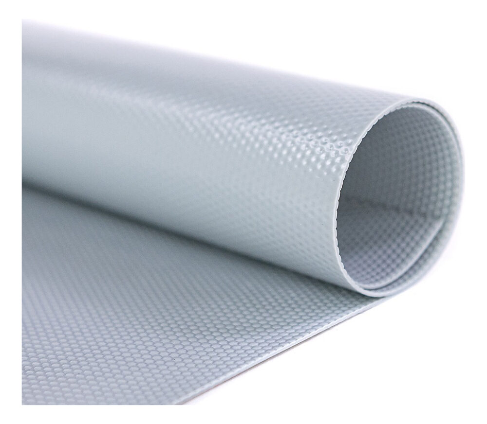 CAJÓN NODOR CALIENTA PLATOS 60CM MOD: WP1500DB - Image 4