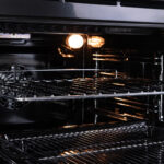 HORNO NODOR MULTIFUNCION 60CM Y 67LTS MOD: MO6800DB - Image 3