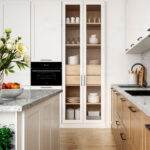 Horno Nodor Multifunción A Vapor De 45 Cm - Image 10