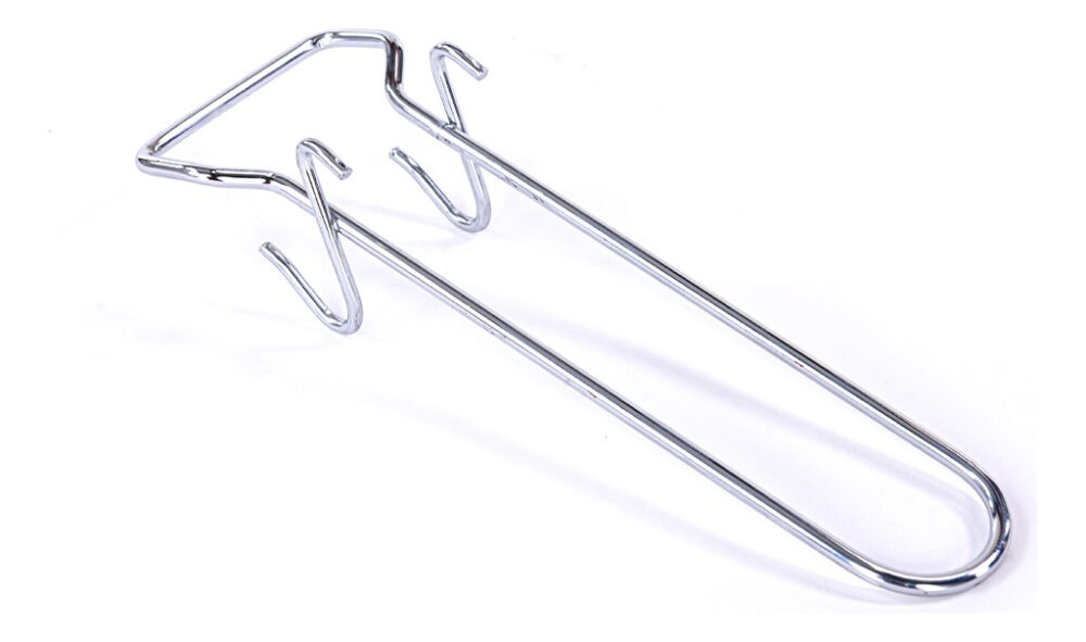 HORNO NODOR MULTIFUNCION 60CM Y 67LTS MOD: MO6800DB - Image 4