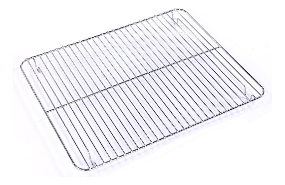 HORNO NODOR MULTIFUNCION 45CM Y 40LTS MOD: MO4800DB - Image 4