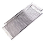 CAMPANA NODOR EMPOTRABLE BAJO ALACENA EXTENSIBLE 60CM MOD: EXTENDER600 - Image 7