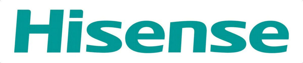 D_614211-MLU75598408270_042024-F.jpg Campana Extractora Empotrable Hisense Ch6tl3db Panel Tactil - Image 6