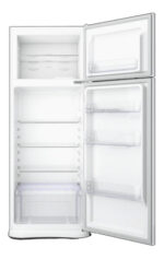Heladera Gafa Hgf368afb Blanca Con Freezer 330 Lts - Image 3
