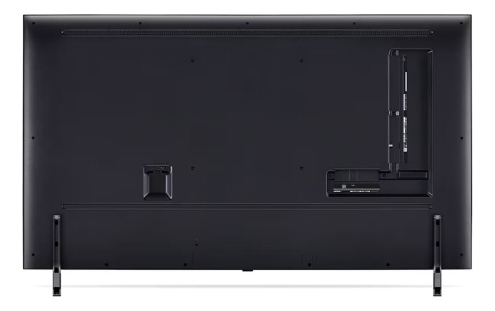 Smart Tv LG 75 Pulgadas 4k Uhd Ai Thinq 75ur9050psj - Image 4