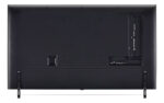 Smart Tv LG 75 Pulgadas 4k Uhd Ai Thinq 75ur9050psj - Image 4
