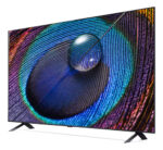 Smart Tv LG 75 Pulgadas 4k Uhd Ai Thinq 75ur9050psj - Image 2