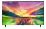 Televisor LG 55'' Qned 4k Uhd, Smart Tv Thinq Ai 55qned80sra - Image 9