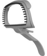 Vaporizador De Ropa Electrolux Expert Egs20 Azul Marino - Image 6