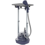 Vaporizador De Ropa Electrolux Expert Egs20 Azul Marino