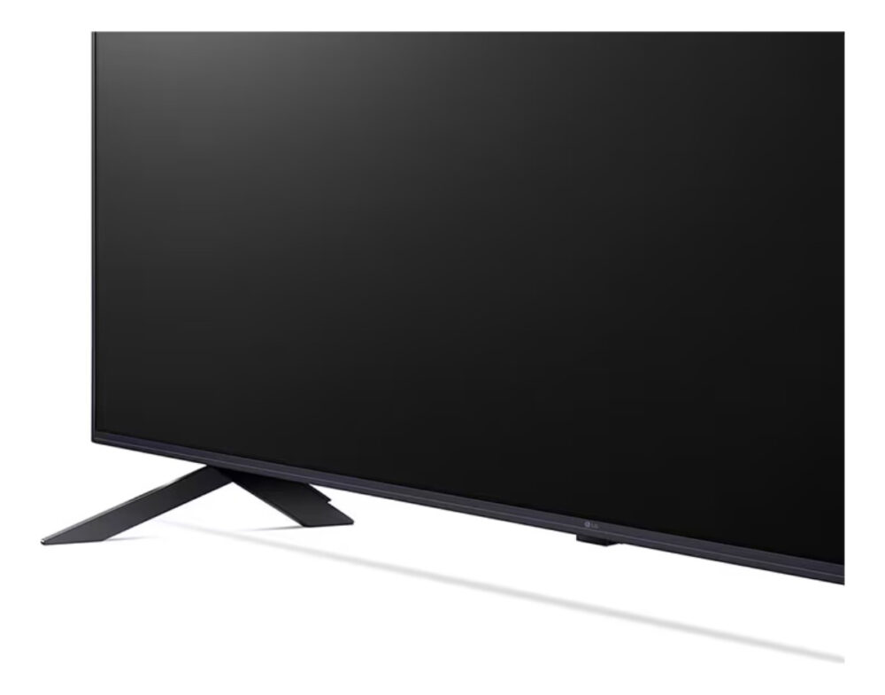 Smart Tv LG 75 Pulgadas 4k Uhd Ai Thinq 75ur9050psj - Image 3