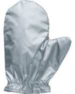 Vaporizador De Ropa Electrolux Expert Egs20 Azul Marino - Image 7