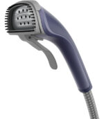 Vaporizador De Ropa Electrolux Expert Egs20 Azul Marino - Image 5