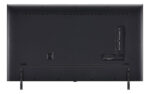 Televisor LG 55'' Qned 4k Uhd, Smart Tv Thinq Ai 55qned80sra - Image 4