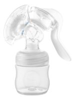 Extractor De Leche Philips Avent Scf430/01 Blanco - Image 2