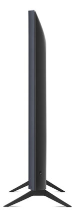 Smart Tv LG Ai Thinq 60uq8050psb 4k 60'' - Image 4