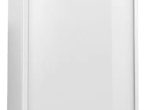 Caldera Ariston Clas One System 24 Solo Calef 24854 Kcal/h