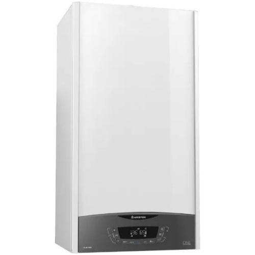 Caldera Ariston Clas One System 24 Solo Calef 24854 Kcal/h