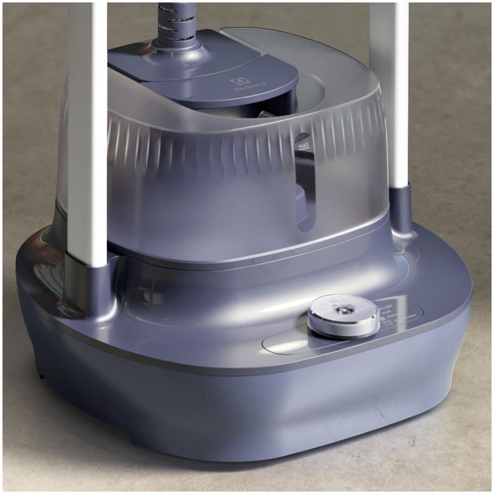 Vaporizador De Ropa Electrolux Expert Egs20 Azul Marino - Image 10