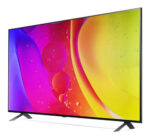 Televisor LG Nanocell 65 4k Smart Thinq Ai 65nano80sqa - Image 3