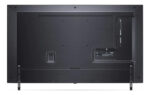 Televisor LG Nanocell 65 4k Smart Thinq Ai 65nano80sqa - Image 5
