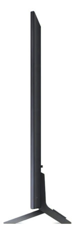 Televisor LG Nanocell 65 4k Smart Thinq Ai 65nano80sqa - Image 4