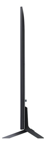 Televisor LG 55'' Qned 4k Uhd, Smart Tv Thinq Ai 55qned80sra - Image 3