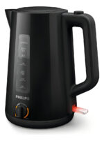 Pava Eléctrica Philips Hd9368/90 Selector De Temp Para Mate - Image 2