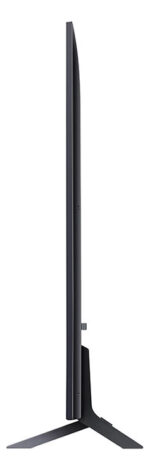 Smart Tv LG 65 Qned 4k Con Thinq Ai 7 Webos - Image 3
