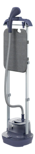 Vaporizador De Ropa Electrolux Expert Egs20 Azul Marino - Image 3