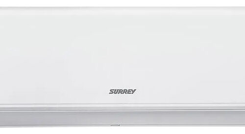 Aire Split Surrey Inverter Wifi 2356 Fr. (2740 W) 553niq09gn