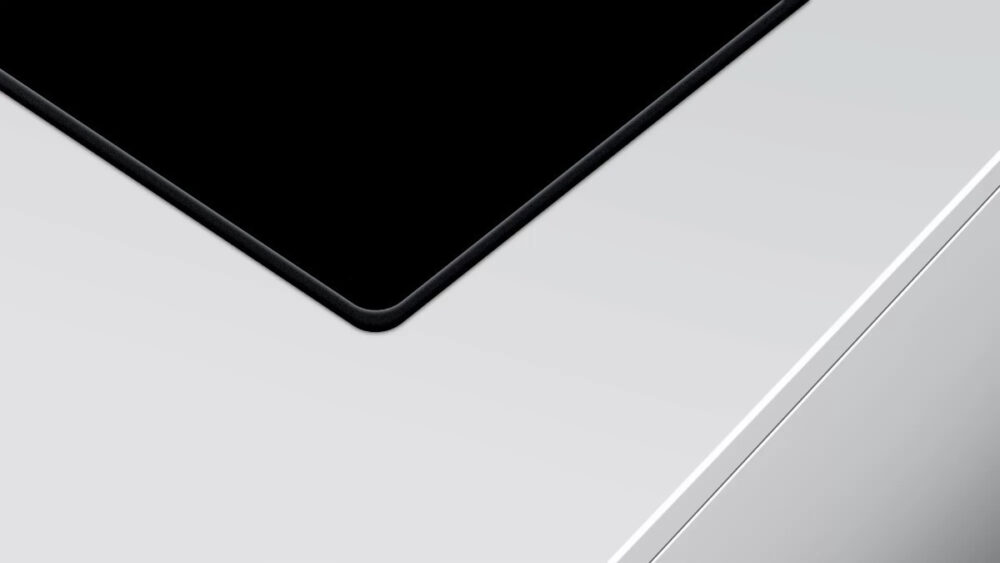 Anafe A Gas Bosch Serie 6 Ppp6a6b20 Negro - Image 6