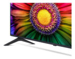 Smart Tv LG Uhd Ai Thinq 70 4k Smart Tv 70ur8750psa - Image 2