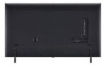 Smart Tv LG 65 Qned 4k Con Thinq Ai 7 Webos - Image 4