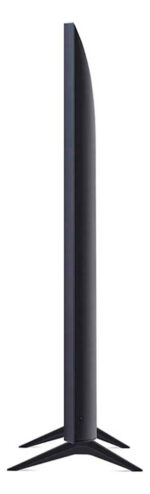 Smart Tv LG Nanocell 4k 55nano77sra Led Webos 23 4k 55'' - Image 3