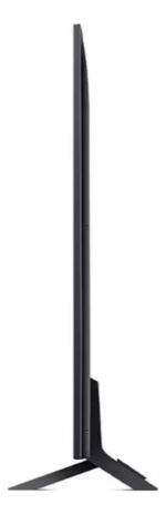 Smart Tv LG 75 Pulgadas 4k Uhd Ai Thinq 75ur9050psj - Image 5