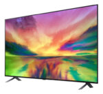 Televisor LG 55'' Qned 4k Uhd, Smart Tv Thinq Ai 55qned80sra - Image 2