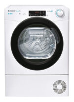 Secarropas Candy Csoc9tbe-12 9kg Wifi Bluetooth Blanco - Image 5