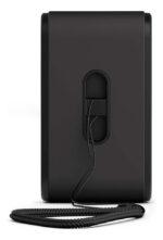 Parlante Inalambrico Bt Philips Con Radio Y Ranura Sd Bt60bk - Image 2