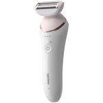 Depiladora Philips Bre720/00 Color Blanco - Image 5
