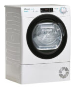 Secarropas Candy Csoc9tbe-12 9kg Wifi Bluetooth Blanco