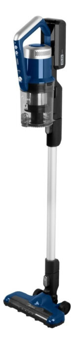 Aspiradora Midea 2 En 1: Stick Y De Mano -inalámbrica 0,3l