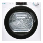 Secarropas Candy Csoc9tbe-12 9kg Wifi Bluetooth Blanco - Image 3