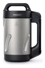 Soupmaker Philips Hr2203 Sopera Maquina Para Sopa