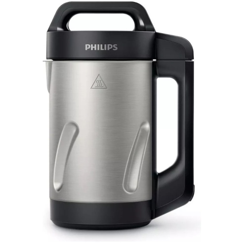 Soupmaker Philips Hr2203 Sopera Maquina Para Sopa